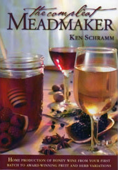 The Compleat Meadmaker