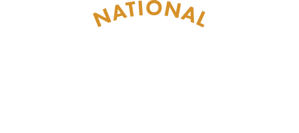 National Homebrew Conference