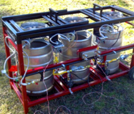 brewdoghouose
