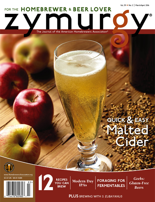 Zymurgy-MarchApril2016-cover