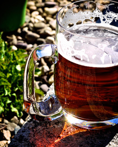 amber-ale_post