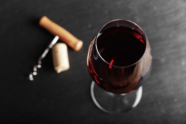 berry-mead-recipe-1440