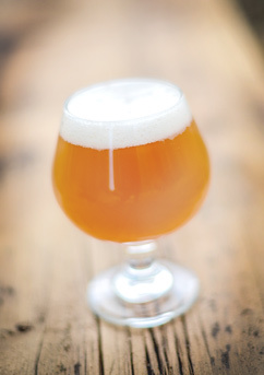belgian-ipa-aha_post
