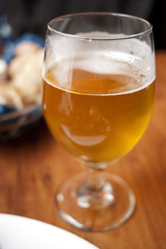 saison_post