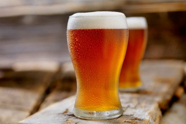 copper-ale-1440
