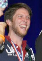 Chad Pieper