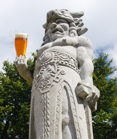 Radegast-2015-featured