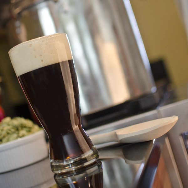 featured_smoked-heart-homebrew-recipe