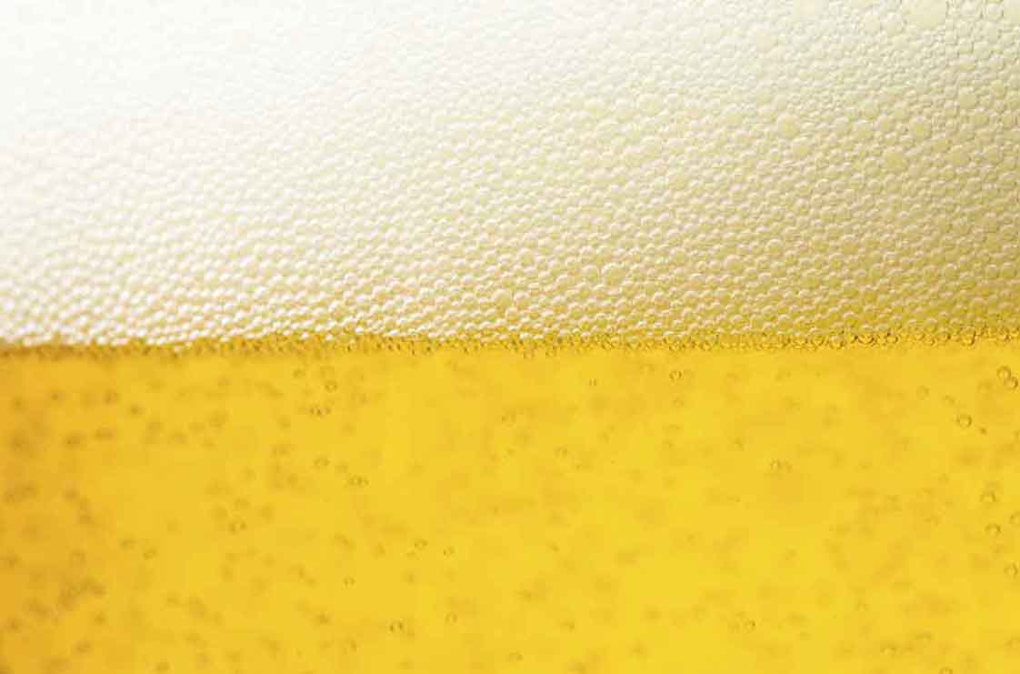 beer-foam-slider