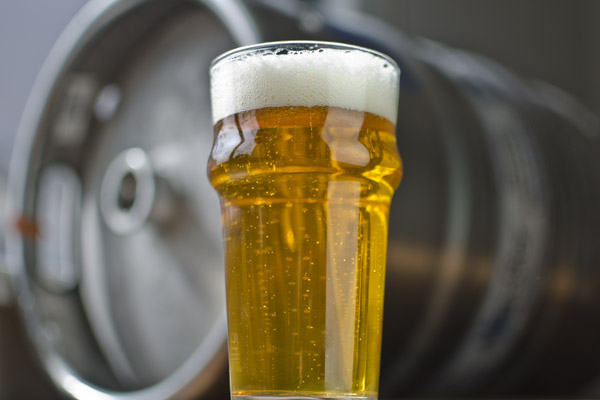 keg-repatriation-featured