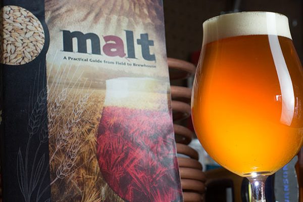 malt-book