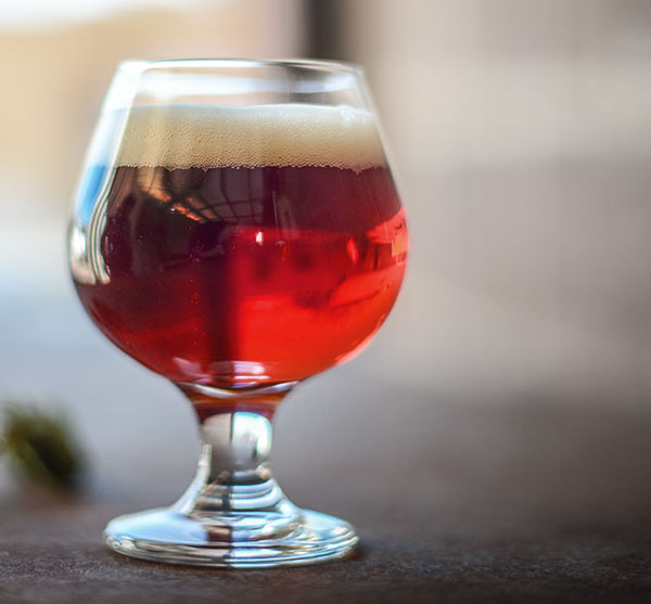 belgian quad recipe homebrew
