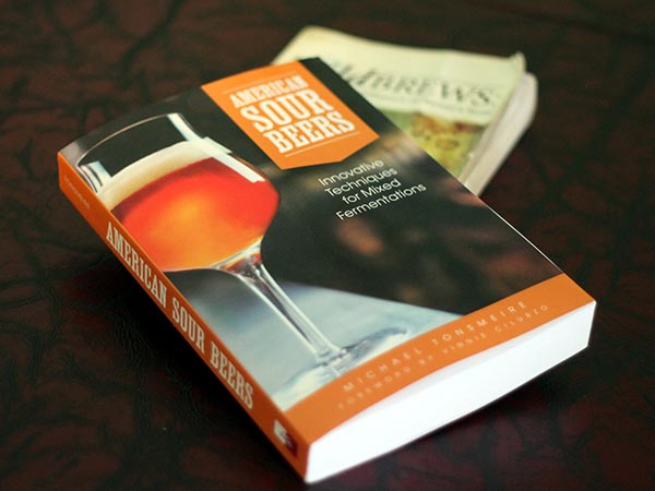 sour-beers