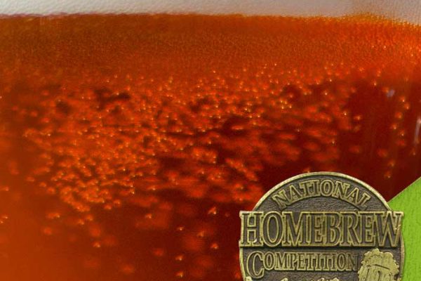 american-pale-ale-recipe