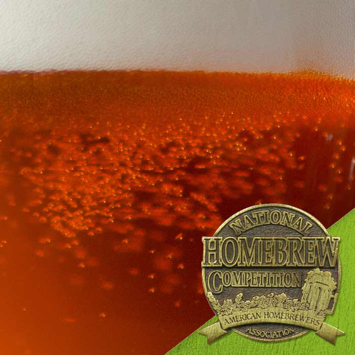 americanale