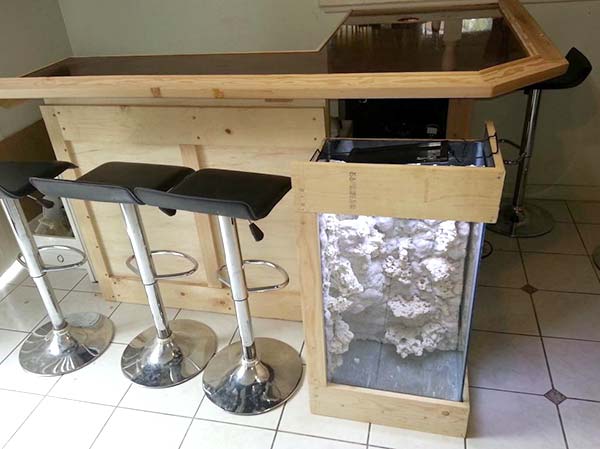 aquarium-bar