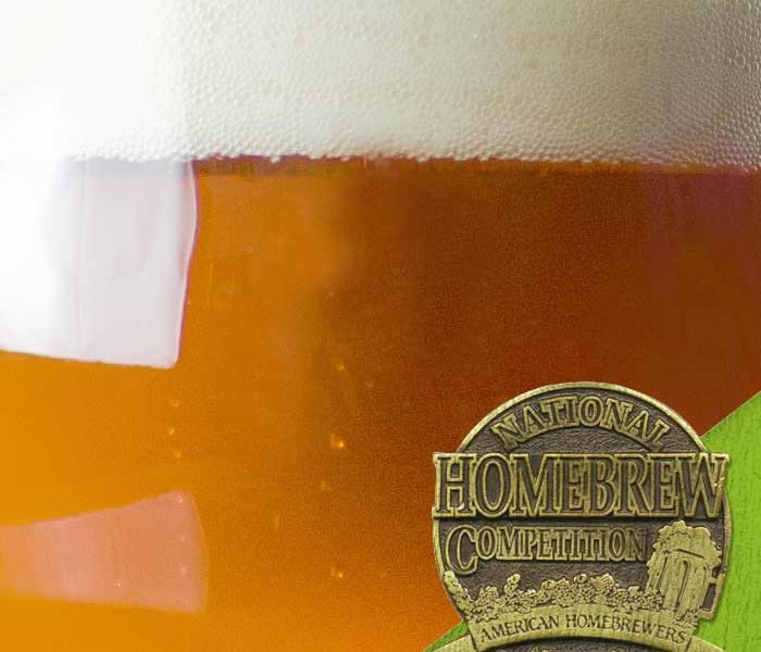 belgian-strong-ale-recipe