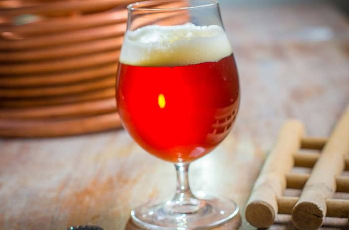 irish-red-ale-1440