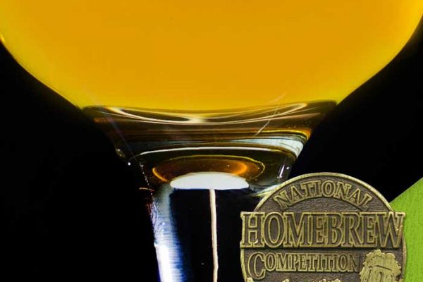 cider-recipe