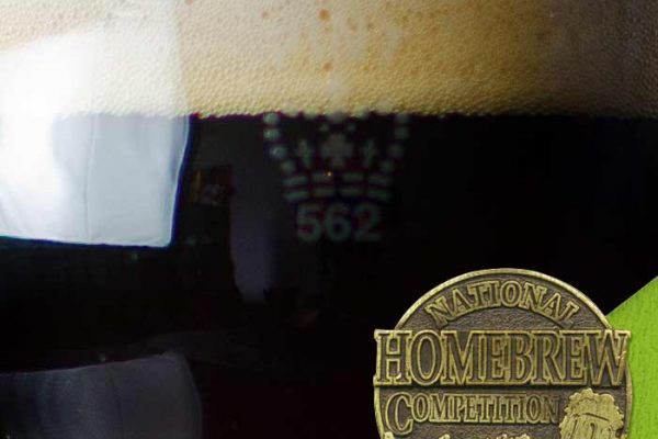 english-brown-ale-recipe