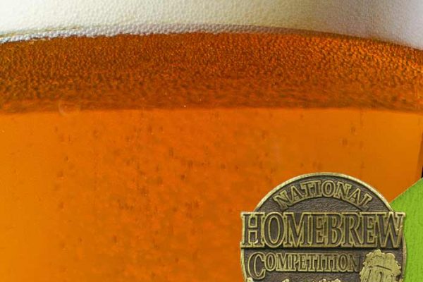 pale-ale-recipe