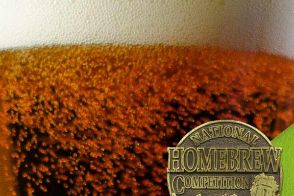 amber-lager-recipe