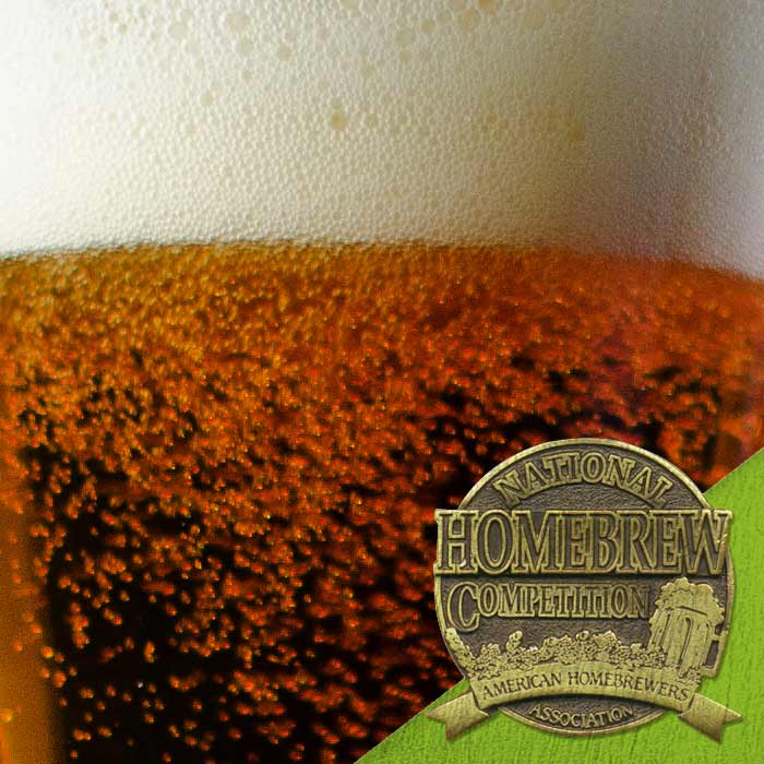 europeanamber