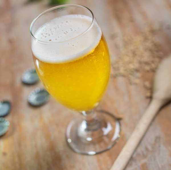 gose-feature