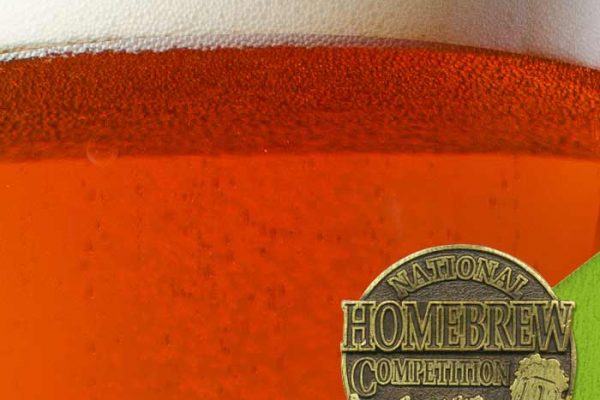 IPA-homebrew-recipe