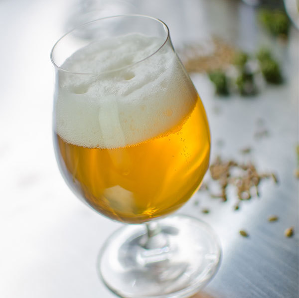 killer-kolsch-featured