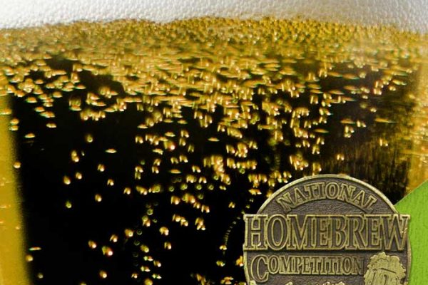 light-lager-homebrew-recipe