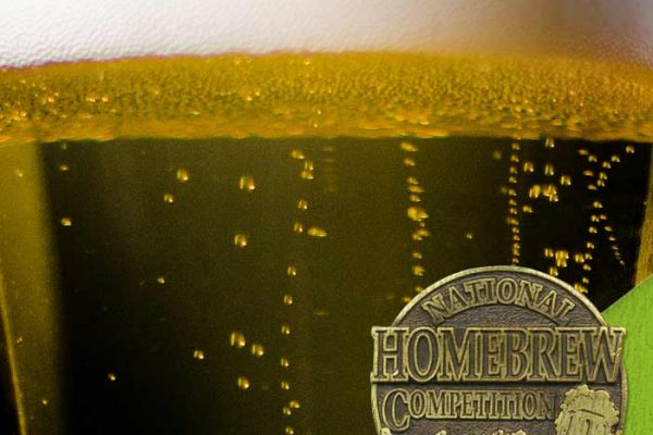 pilsner-recipe