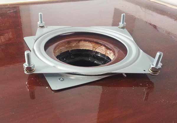 rotating-tap