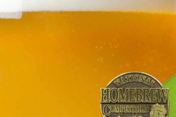 sour-beer-recipe