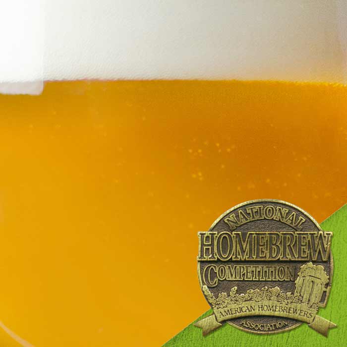 sourale