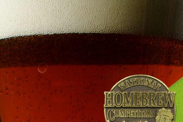 christmas-ale-recipe