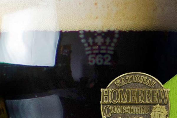 stout-recipe