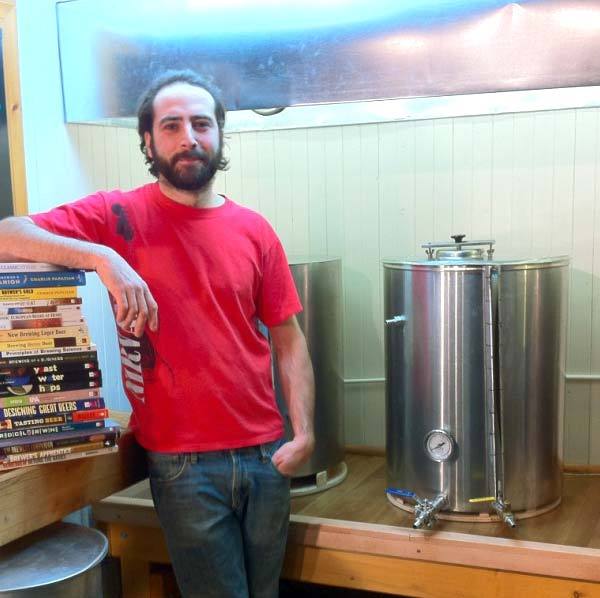 bottle-filler-featured