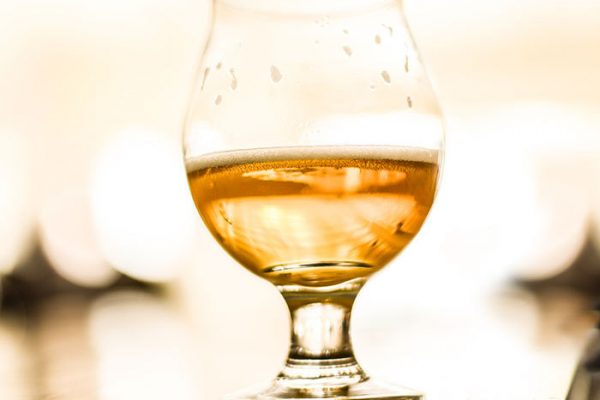 sour-brown-feature
