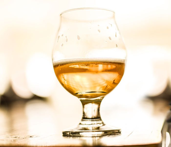 sour-brown-feature