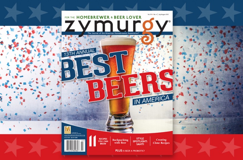 JulyAugust2015_Zymurgy