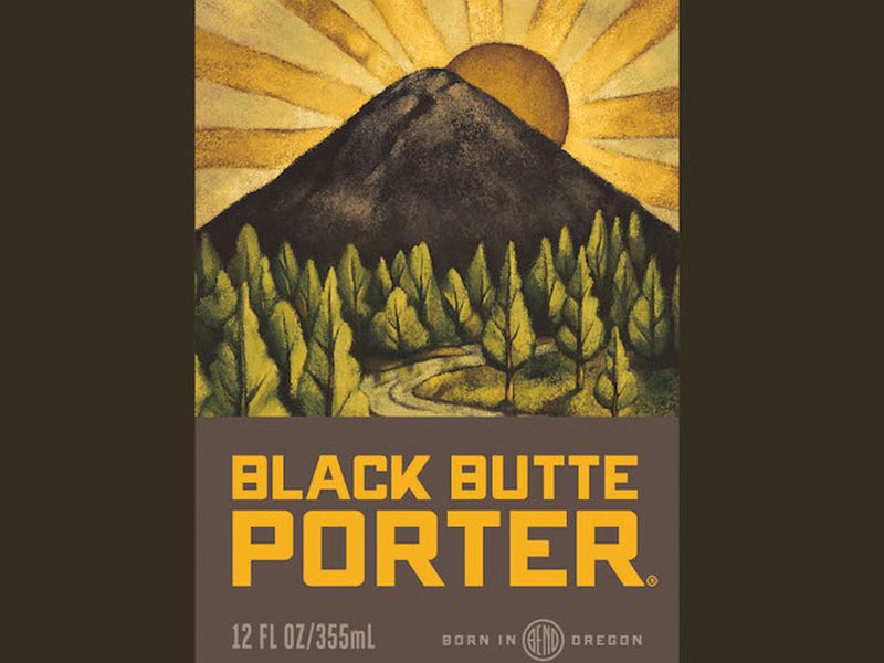 OR-deschutes-black-butte-porter