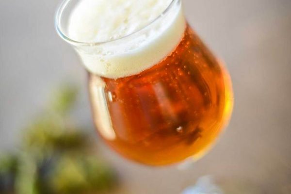 Polish-Imperial-IPA-slider