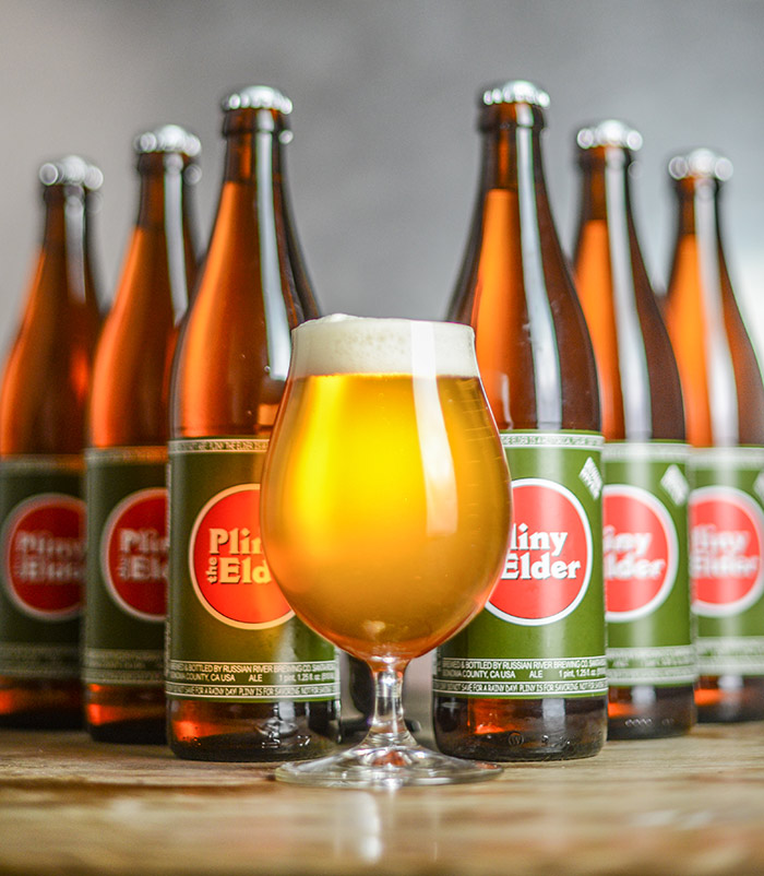 Zymurgy Magazine Best Beers in America