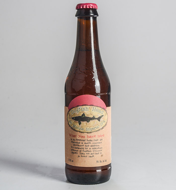 dogfish-head-90-minute-ipa