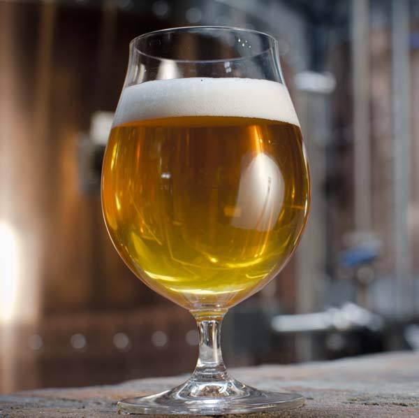 farmhouse-ale-featured