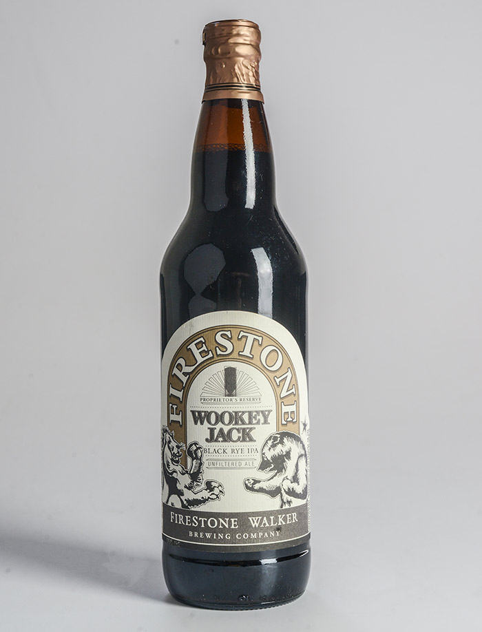 firestone-walker-wookey-jack
