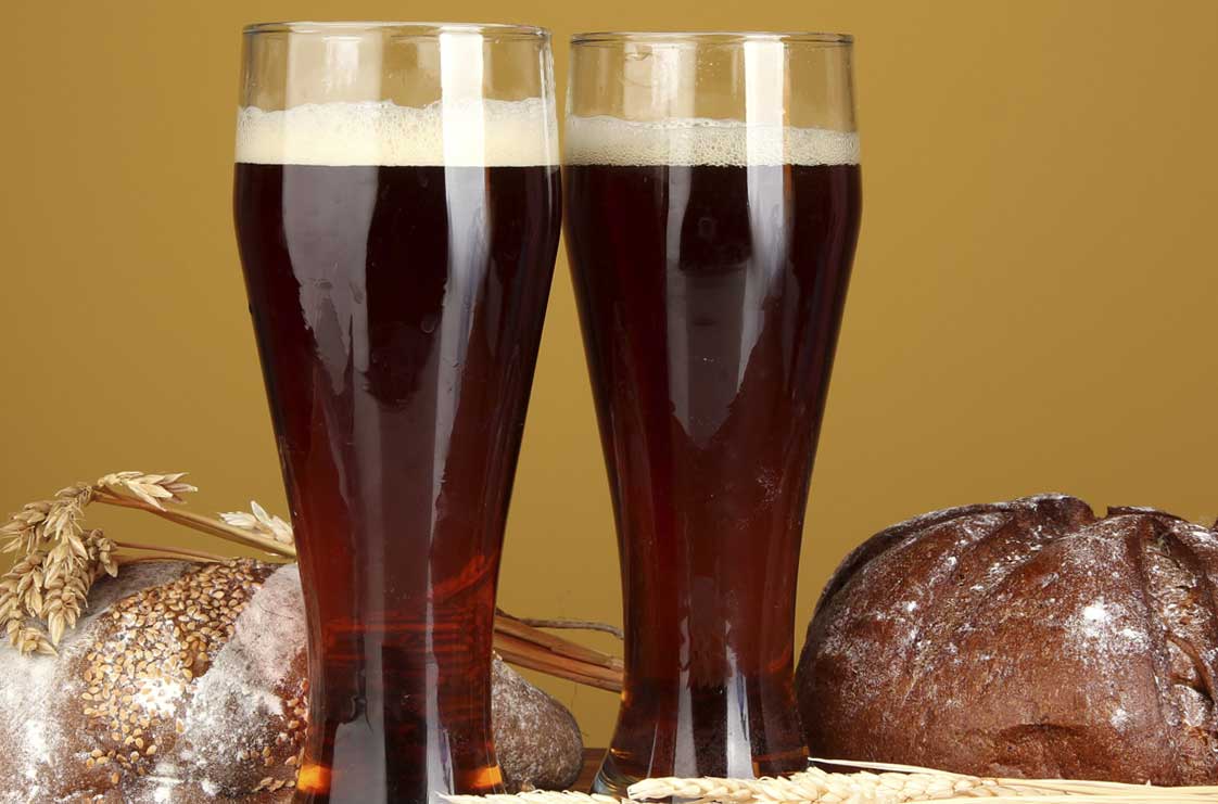 kvass-slider