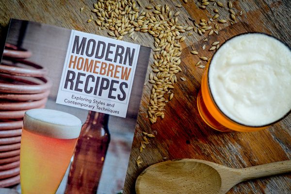 modern-homebrew-recipes-book