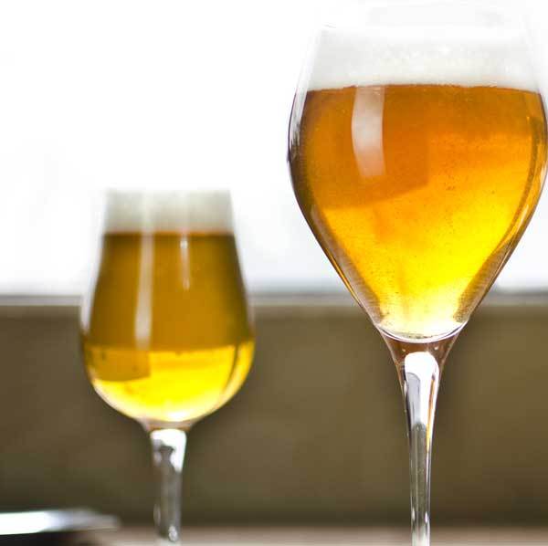polish-imperial-ipa-featured